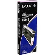 Картридж Epson C13T544600