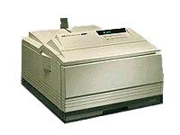 Лазерный принтер HP LaserJet 4V