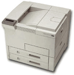 Лазерный принтер HP LaserJet 5Si