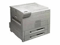 Лазерный принтер HP LaserJet 8100dn