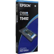 Картридж Epson C13T549200