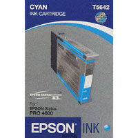 Epson C13T564200