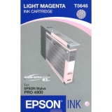 Epson C13T564600