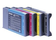 Epson C13T567200