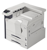 Лазерный принтер Kyocera FS-9520DN