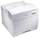 Лазерный принтер Lexmark Optra C710