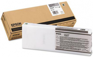 Картридж Epson C13T591700