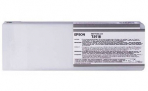 Картридж Epson C13T591800