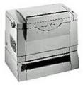 Лазерный принтер Lexmark Optra Es