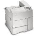 Лазерный принтер Lexmark Optra L