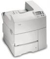 Лазерный принтер Lexmark Optra L+