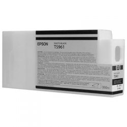 Картридж Epson C13T596100