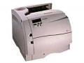 Лазерный принтер Lexmark Optra S1255