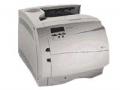 Лазерный принтер Lexmark Optra S1625