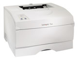Лазерный принтер Lexmark T420d