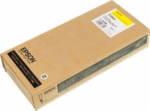 Картридж Epson C13T596400
