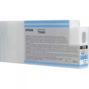 Картридж Epson C13T596500