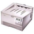 Лазерный принтер Lexmark ValueWriter 300