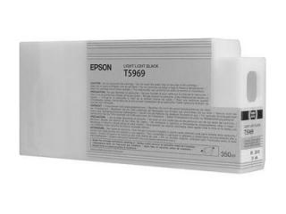 Картридж Epson C13T596900