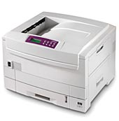 Лазерный принтер Oki C9300