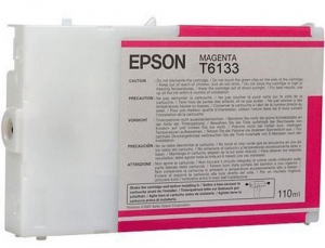 Картридж Epson C13T613300