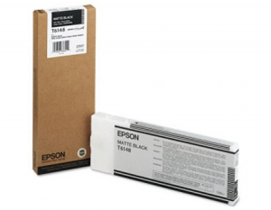 Картридж Epson C13T614800