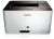 Лазерный принтер Samsung CLP-365W