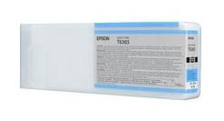 Картридж Epson C13T636500