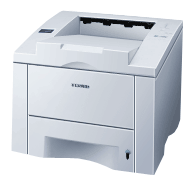 Лазерный принтер Samsung ML-1450