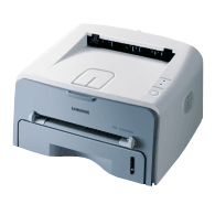 Лазерный принтер Samsung ML-1510