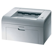 Лазерный принтер Samsung ML-1610