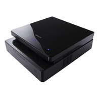 Лазерный принтер Samsung ML-1630