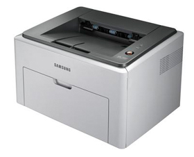 Лазерный принтер Samsung ML-1641