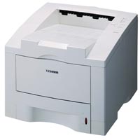 Лазерный принтер Samsung ML-1650