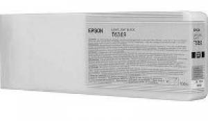 Картридж Epson C13T636900