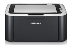 Лазерный принтер Samsung ML-1660