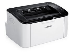 Лазерный принтер Samsung ML-1670