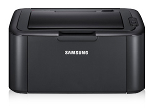 Лазерный принтер Samsung ML-1865