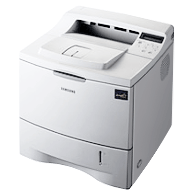 Лазерный принтер Samsung ML-2150