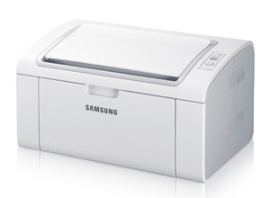 Лазерный принтер Samsung ML-2165