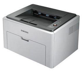 Лазерный принтер Samsung ML-2240