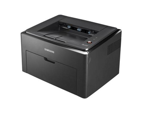 Лазерный принтер Samsung ML-2241