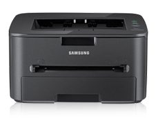 Лазерный принтер Samsung ML-2525
