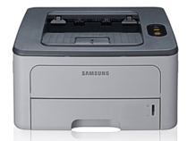 Лазерный принтер Samsung ML-2851ND