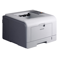 Лазерный принтер Samsung ML-3051ND