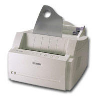 Лазерный принтер Samsung ML-4500