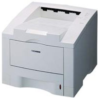 Лазерный принтер Samsung ML-6060