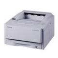 Лазерный принтер Samsung QL-6100