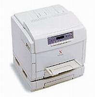 Лазерный принтер Xerox DocuPrint NC60