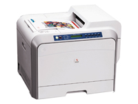 Лазерный принтер Xerox Phaser 6100BD